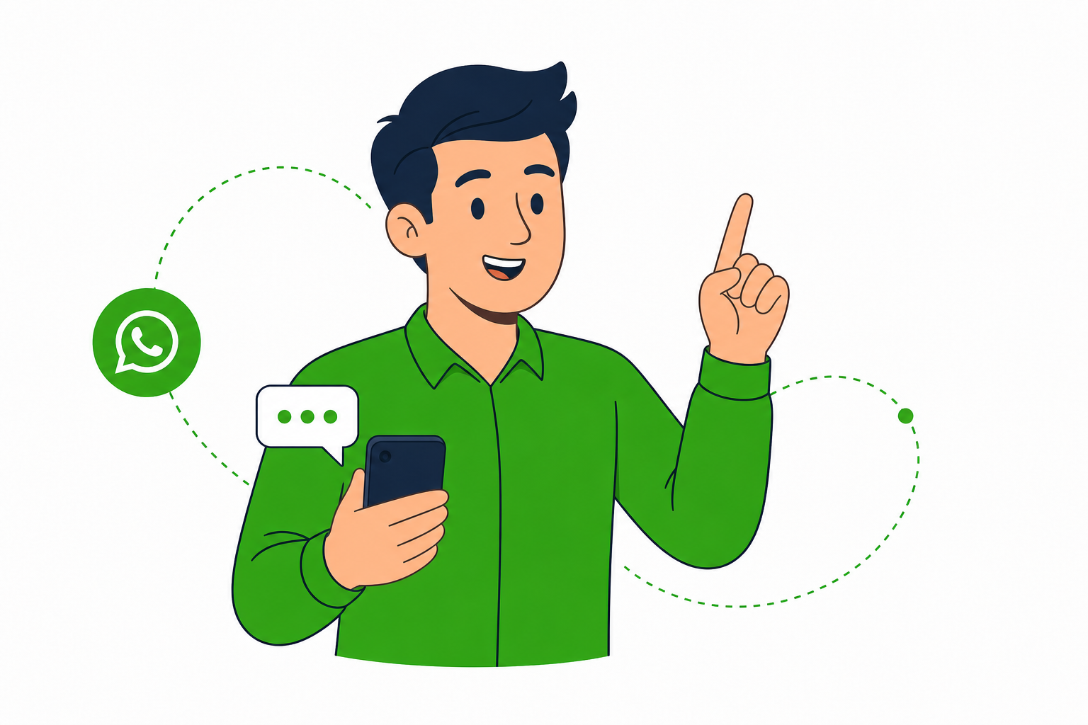 Especialista GTchat