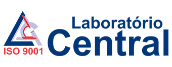 Laboratório Central