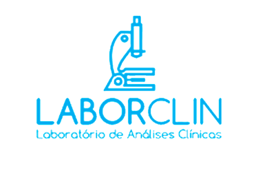 Laborclin