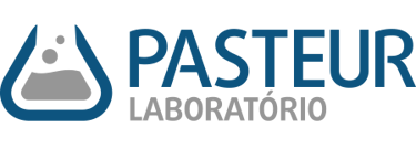 Pasteur
