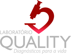 Quality Diagnósticos